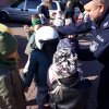 Spotkanie z policjantem 