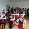 Wieziemy tu kogucika