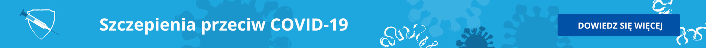 2.banner ramkowy szczepimysie 1