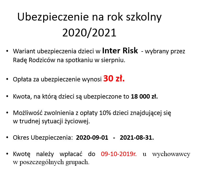 Ogłoszenie 3 NOWE ubezpieczenie png