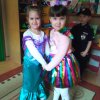 Bal karnawałowy