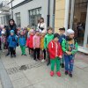 Wycieczka do Kielc