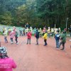 Konkurs plastyczny "POŁANIECKI JESIENNY LAS"