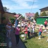 Dzień dziecka