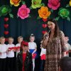 Dzień mamy i taty