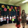 Dzień mamy i taty