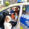 Spotkanie z policjantem