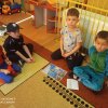 Dzień Postaci z Bajek