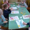 Życzymy wszystkim zdrowych i wesołych Świąt Wielkanocnych
