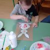 Życzymy wszystkim zdrowych i wesołych Świąt Wielkanocnych