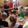 Zakładamy wiosenny ogródek