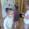 Światowy Dzień Wody