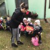 Dzień Pieczonego Ziemniaka