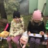 Dzień Pieczonego Ziemniaka
