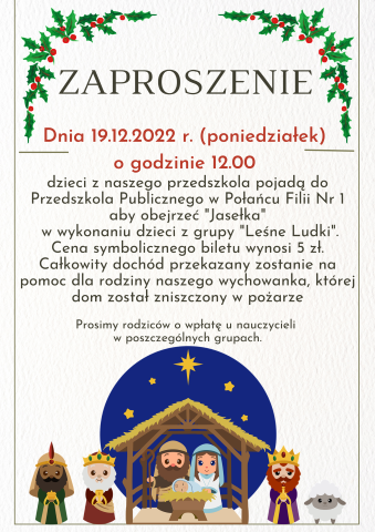 zaproszenie f2