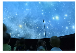 0000 Planetarium 1