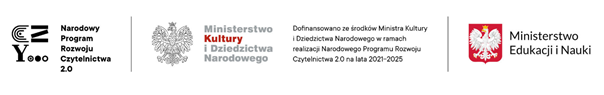 00Narodowy program czytelnictwa