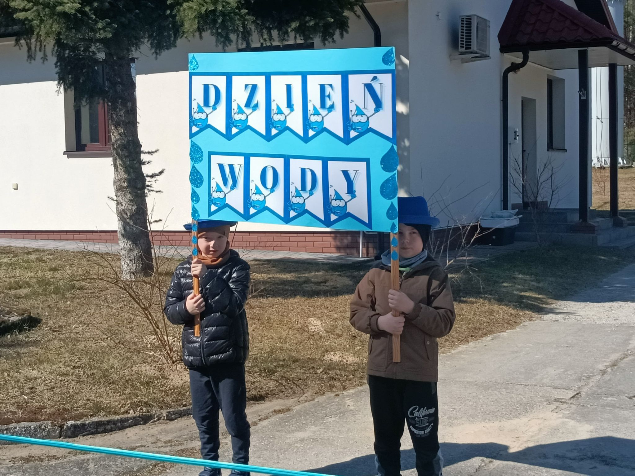 277112059 643487450091863 2731276829384759700 n