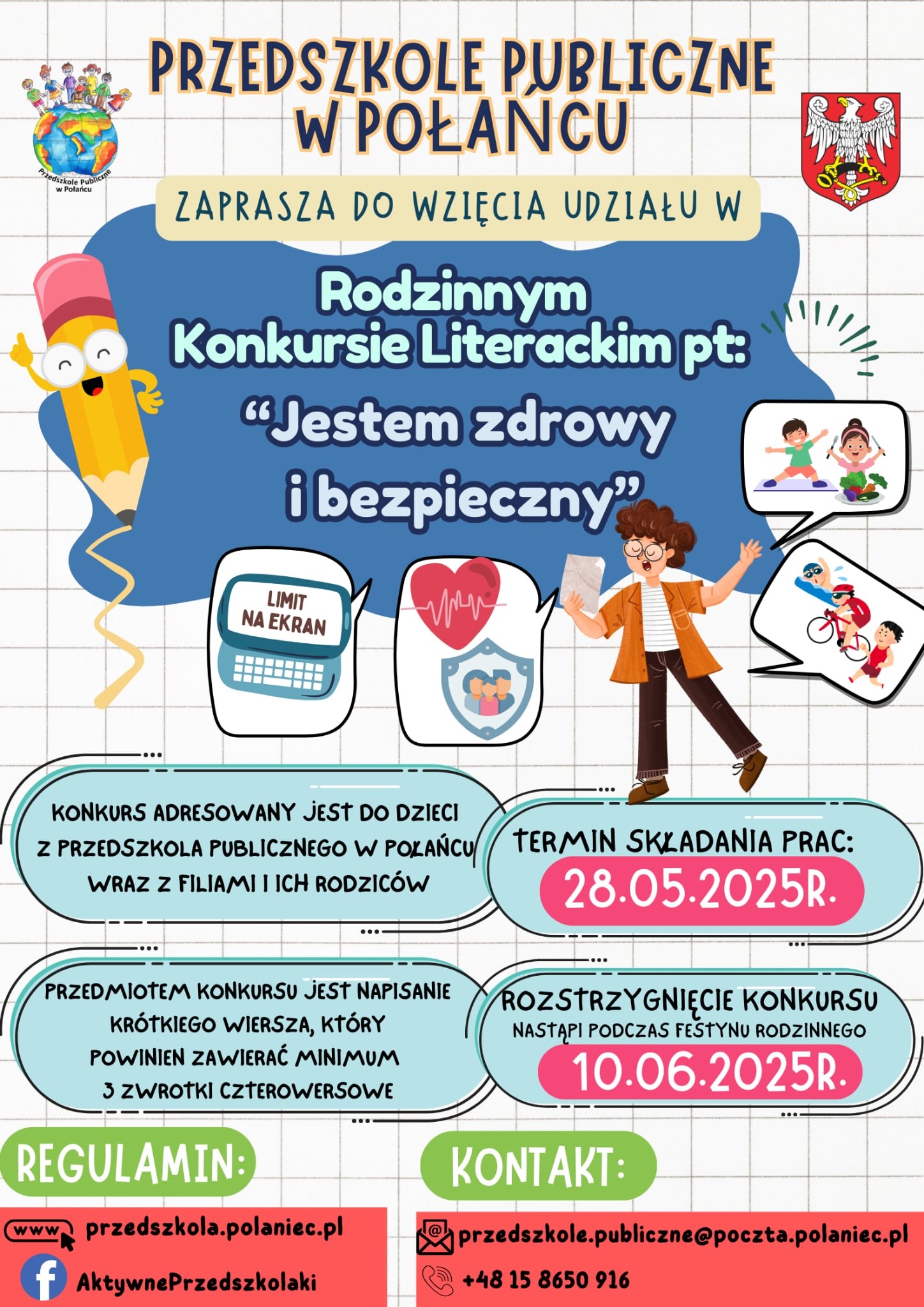 2f2ef5a1 10fb 43e0 a9b4 2bbccf73ff68