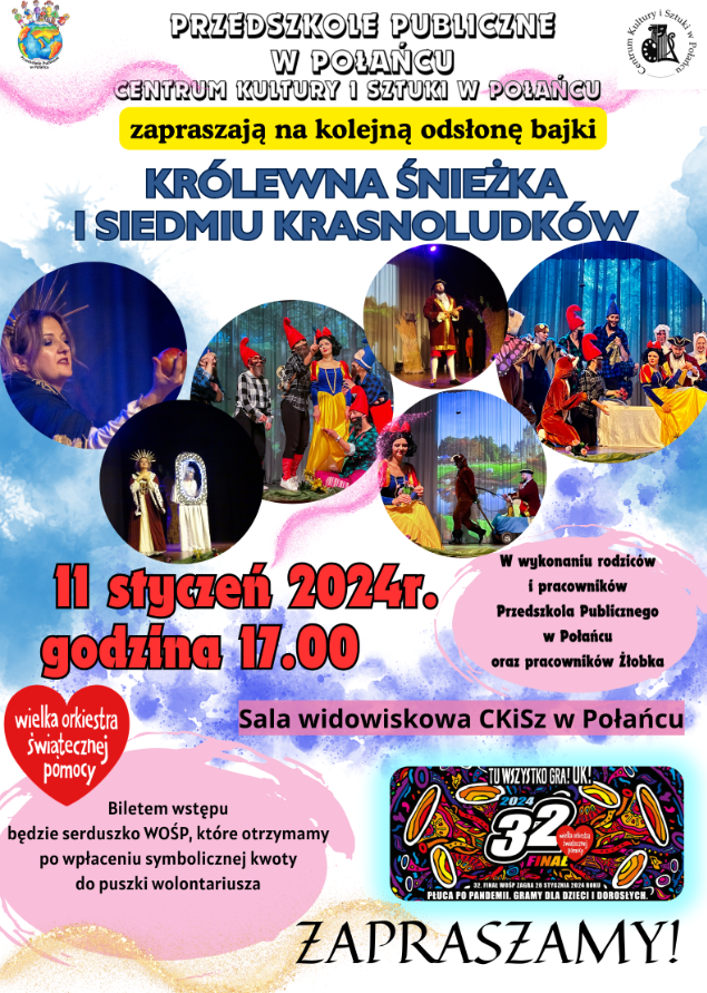 Bajka