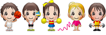 Clipart spoet