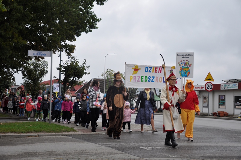 DzienPrzedsz.2022