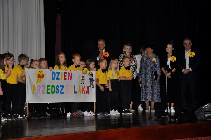 Dzień.Przedsz.2