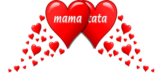 Dzień_mamy_i_Taty_2022.png