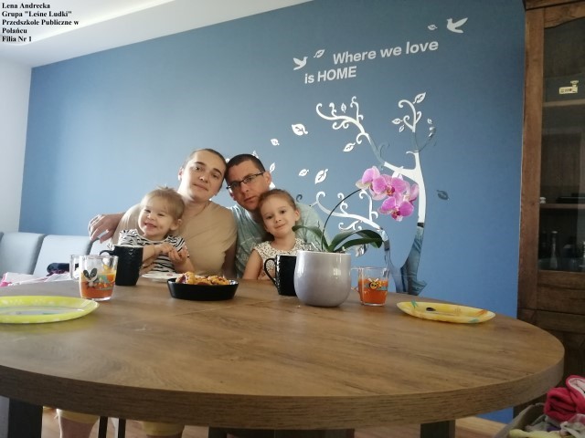 IMG 20210610 074747