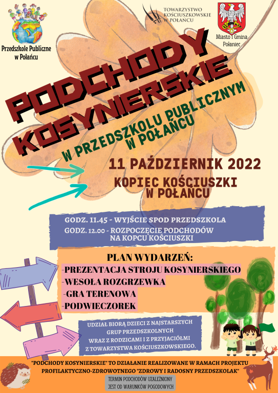 NOWE PODCHODY 3 1