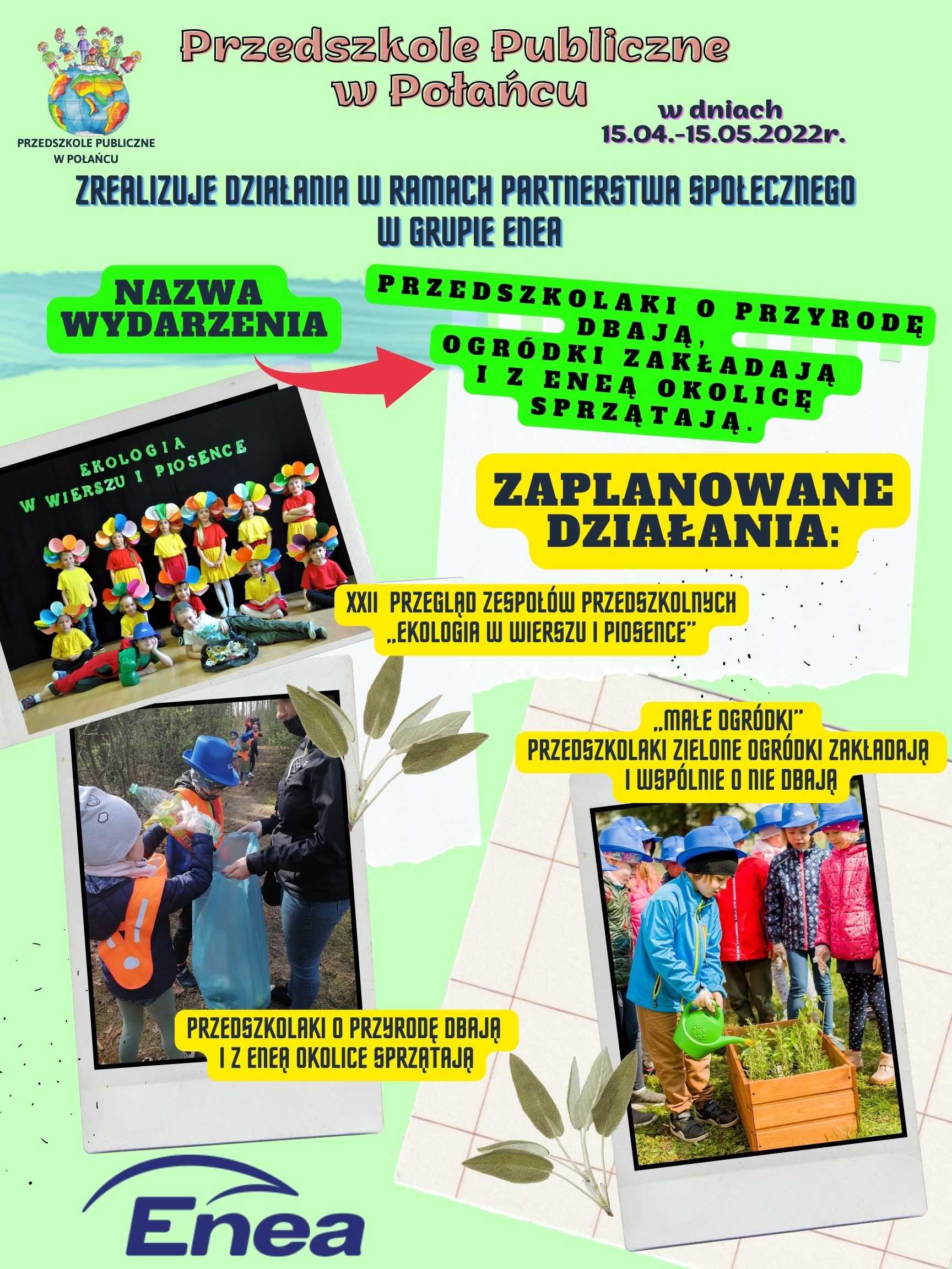 NOWY plakat przegląd2022