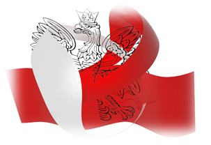 Orzeł 2022