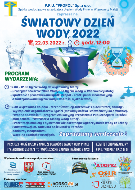 PLAKAT WERSJA FACEBOOK WWW1