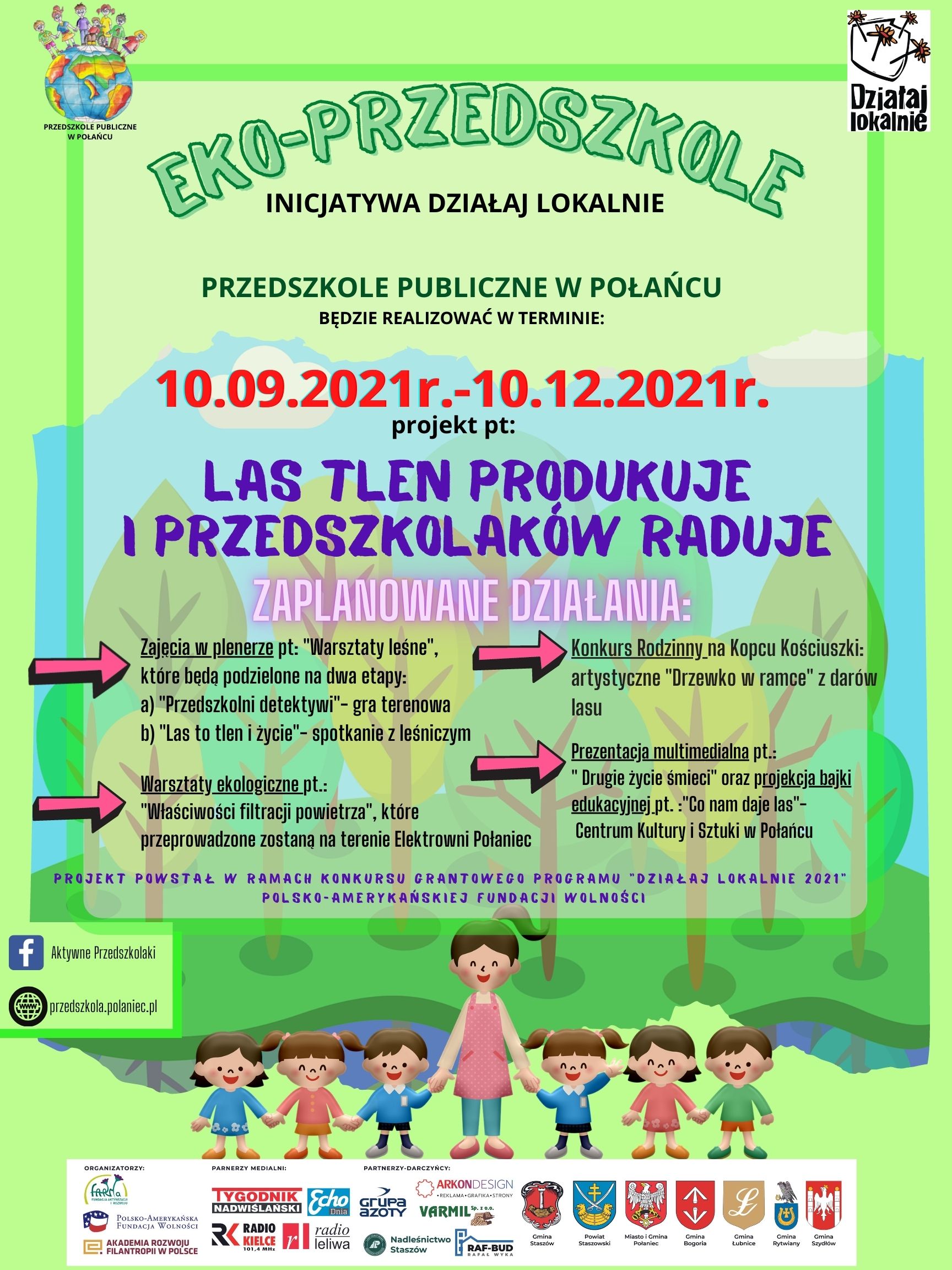 Plakat