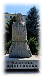 Pomnik