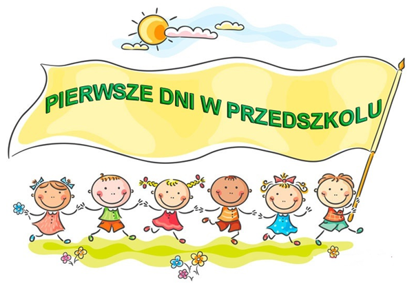 Przedszkle