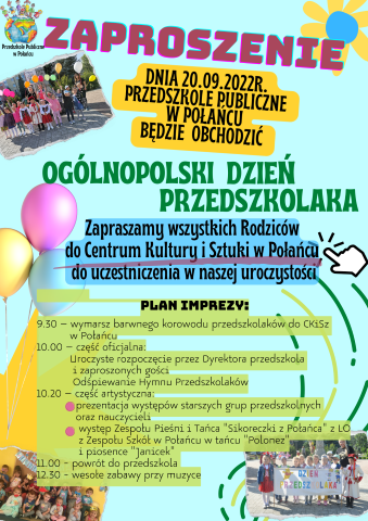 Różowy Fioletowy Żółty Zabawny Organiczny Magiczny Dzieci Urodziny Ulotka 6
