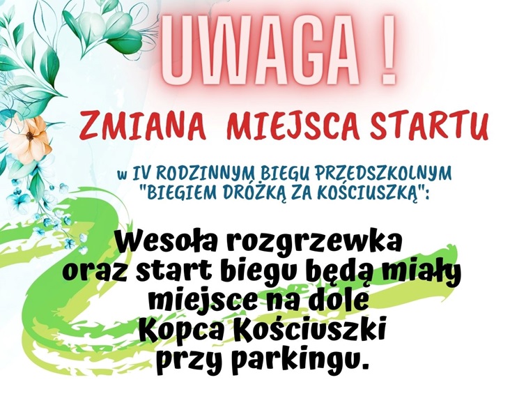 ZMIANA miejsca2