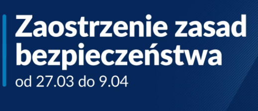 Zasady bezpieczeństwa logo