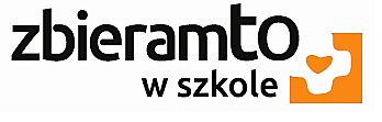 Zbierano2021