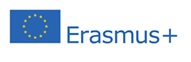 eras