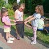 10. Dbamy o kwiaty