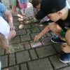 11.Dzień pustej klasy