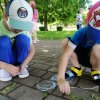 11.Dzień pustej klasy
