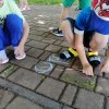 11.Dzień pustej klasy