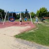 11.Dzień pustej klasy