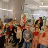 5.Wizyta w banku