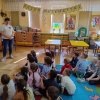 7.Dzień matematyki