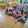 7.Dzień matematyki