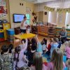 7.Dzień matematyki